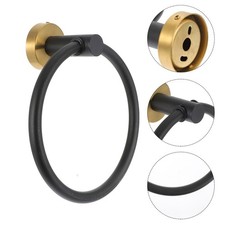  Bathroom Hardware Appendi