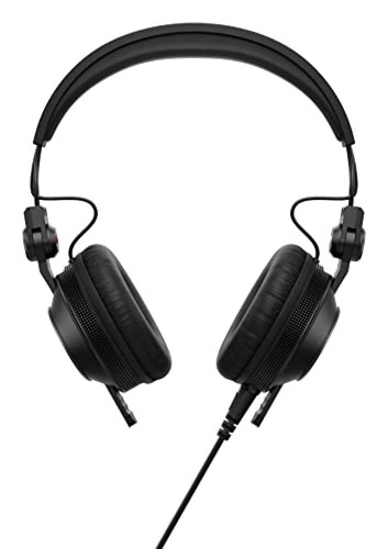 Pioneer hdj cuffie - pioneer, hdj-cx