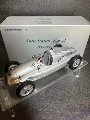 Modellino auto cmc - auto,