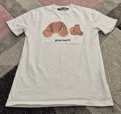 Shirt angeli delle palme - t-shirt,