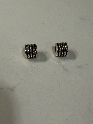 Authentic ret pandora line - authentic,