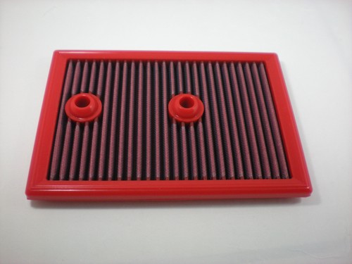 Bmc filtro aria - filtro, sportivo