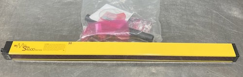 Sti ms46lr 700 no - sti, ms46lr-30-700-q2-r-no-fn
