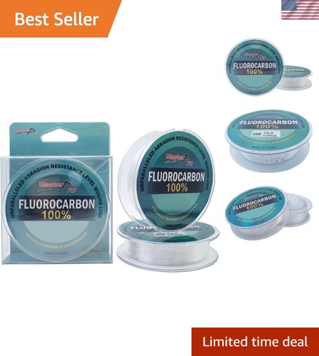 Lenza pesca 80lb alte - 80lb,