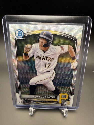 2025 bowman chrome prospects - 2025,