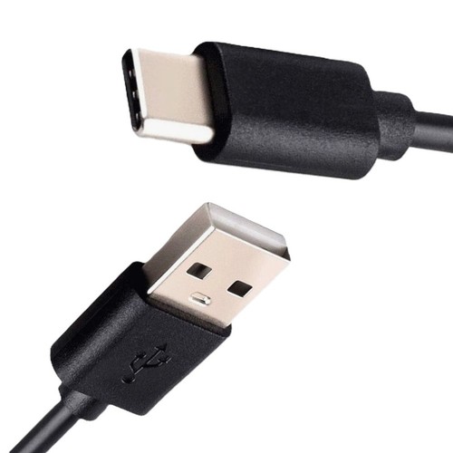 Cavo ricarica usb a - cavo,