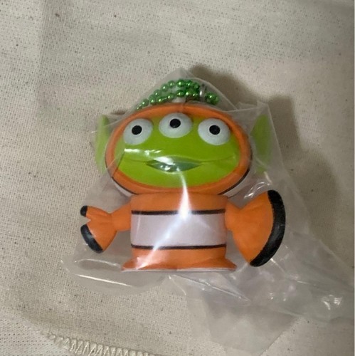 Capsule toy costume figura - #,