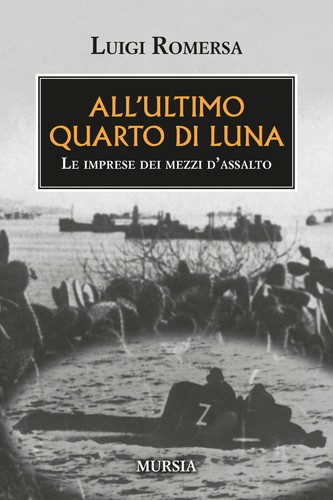 All ultimo quarto luna - quarto, luna.