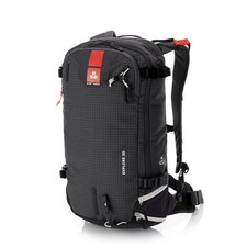 Zaino Sci Alpinismo Freeride