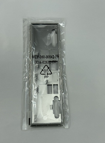 Supporto scudo standard - supporto,
