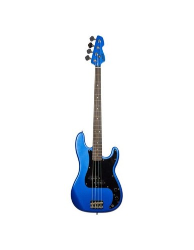 Markbass blue sky jb - markbass, gv