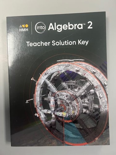 Into algebra teacher - into,
