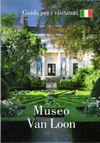 Libretto guida per - libretto,