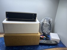 Lettore musicale di rete