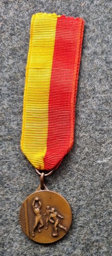Medaglia regno italia - regno, d'italia
