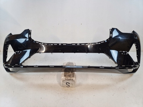 Volvo xc60 2 lift - xc60, ii