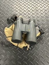 Nikon Monarch ATB binocolo