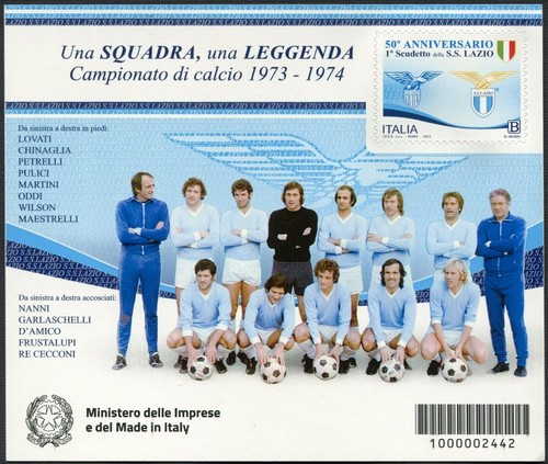 Italia 2024 lazio - italia,