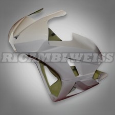 DR600 HONDA CBR 600 RR