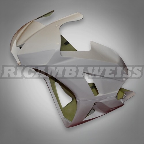 Dr600 honda cbr - dr600,