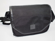 Custodia morbida Sigma per