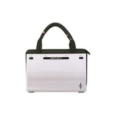 Borsa rigida per laptop