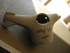 138065 MANUBRIO NUDO VESPA 125