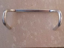 3 ttt Mod. Grand Prix Piega Manubrio L'Eroica Colnago Bianchi Cinelli De Rosa 