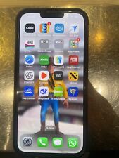 ?? DEEPSEEK INSTALLATO Apple iPhone 14 Plus 128GB nero