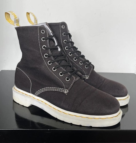 Stivali martens 1460 - martens, pagine