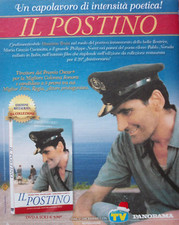 Pubblicità Ritaglio Italian