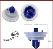 membrana guarnizione geberit
