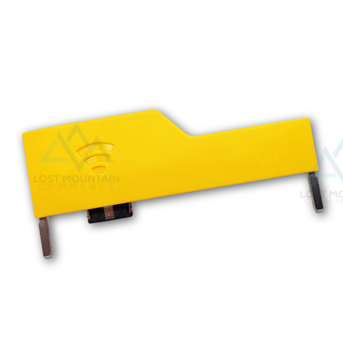Adattatore rete wireless - adattatore, di