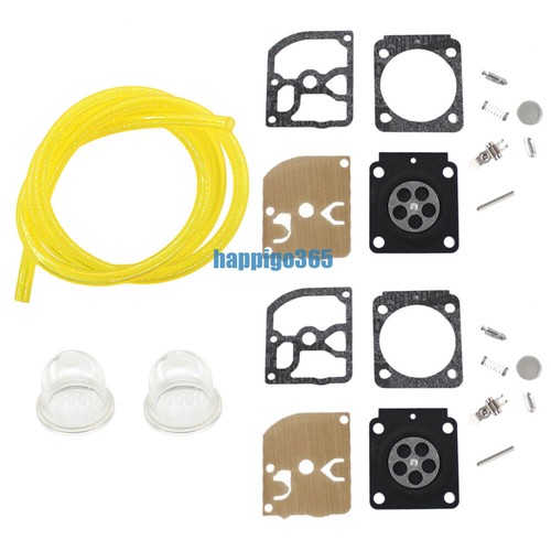 Kit riparazione membrana
