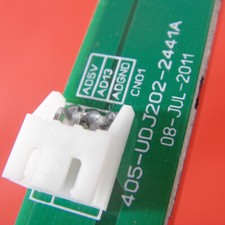 1x Per DDJ-SX SR DDJ-SX2 ddj
