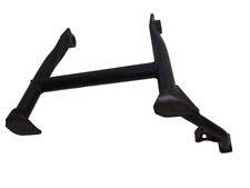 Cavalletto centrale BMW R 1150