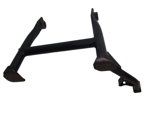 Cavalletto centrale bmw 1150 - bmw, r