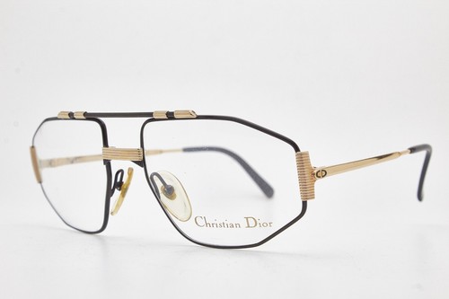 Eyeglasses christian dior - eyeglasses,