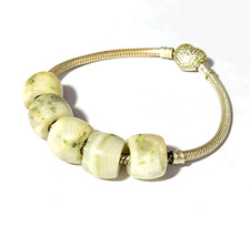 5 pezzi Pietra preziosa agata