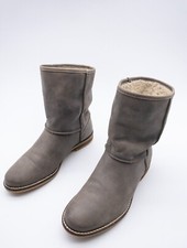 Stivaletto donna varese scarpa - stivaletto,