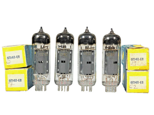 Quad abbinato - quad,