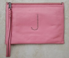 Borsa rebecca minkoff rosa - borsa,