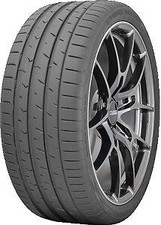 225/40 R18 92Y XL Toyo Proxes