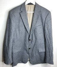 Giacca blazer Hugo Boss