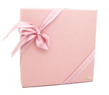 Musc, Bruno Acampora, Pure