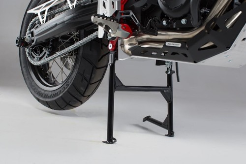 Bmw 800 abs - f,