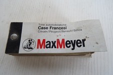 tabella colori Citroen Renault