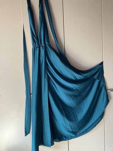 Abito donna - abito,