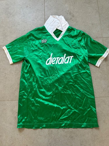 Maglia calcio originale