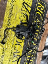 Porta filtro gasolio fiat ulysse 2.0 jtd